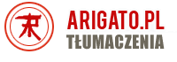 Tumacz chorwacki MAWA